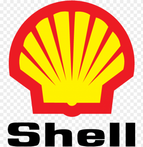 Free Vector Shell Logo - Shell Nigeria Transparent Background PNG Images Comprehensive Collection