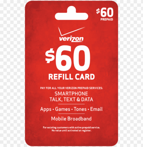 free verizon reload card codes are here visit this - free verizon refill card pin numbers that work PNG transparent backgrounds