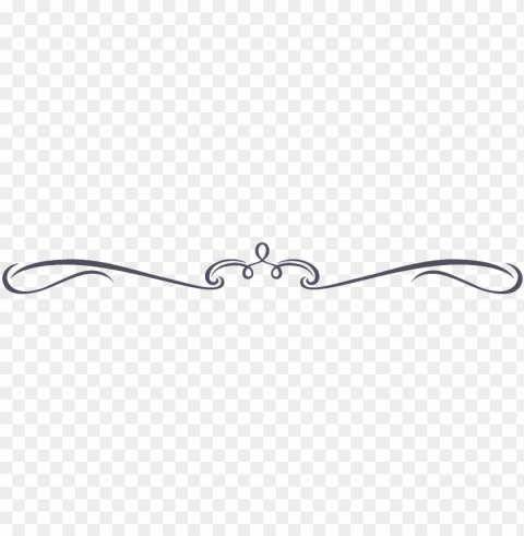 free vintage victorian ornaments - borders and frames PNG Image with Transparent Isolation
