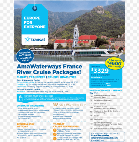  visa gift card - amadolce bordeaux river cruise Free PNG images with alpha channel