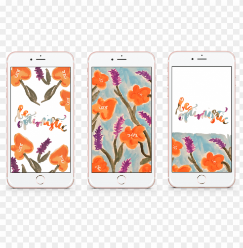 free watercolor lock screen downloads are up - cartoo PNG with clear background extensive compilation