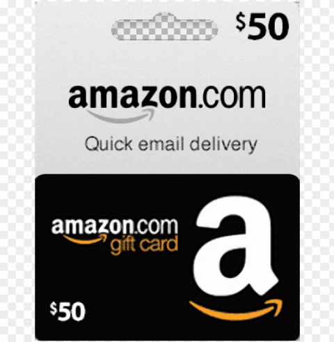 freeamazongiftcard - google play store redeem code india PNG images with alpha transparency free