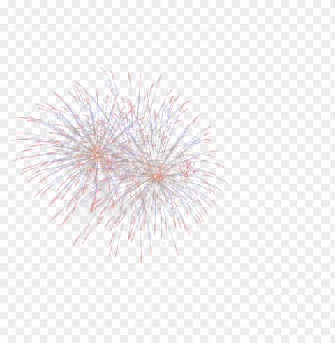 freebies featured products - fireworks PNG Isolated Illustration with Clear Background