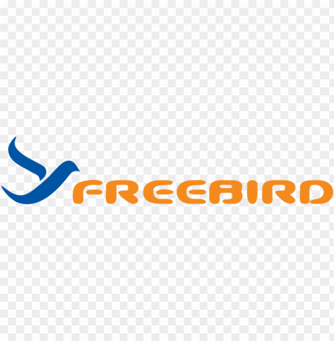 freebird airlines - freebird airlines logo Free PNG images with transparent layers