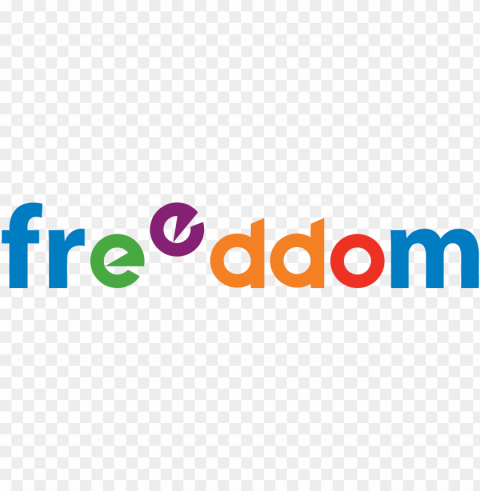 freeddom logo PNG files with clear background PNG transparent with Clear Background ID d69e026e