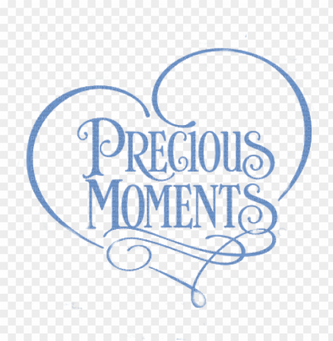 freelancing with precious moments created concept art - precious moments Isolated Design Element in HighQuality PNG
