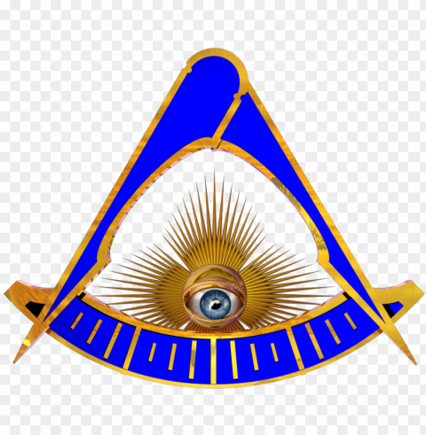 freemasonry PNG transparent backgrounds PNG transparent with Clear Background ID e565730d