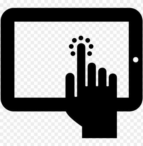 freetablet icon tablet computers High-resolution transparent PNG images variety