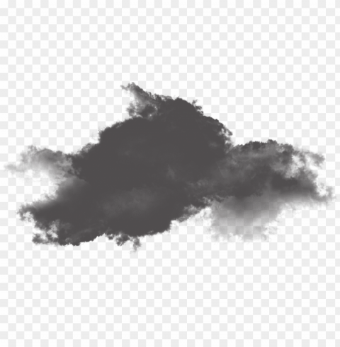 freetoedit cloud @v1lery - cloud gif Transparent PNG graphics variety