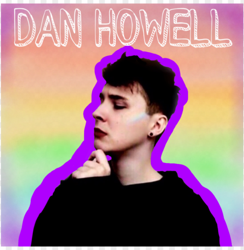 freetoedit hearteyeshowell danhowell danisnotonfire PNG images with alpha transparency wide selection