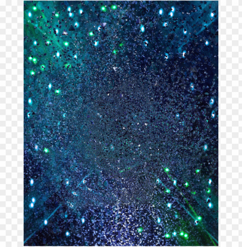 freetoedit kou6688 particles spaceart - picsart photo studio PNG Graphic Isolated on Transparent Background