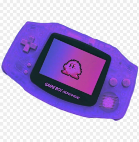 freetoedit vaporwave vaporwavecrew webpunk aesthetic - purple video game aesthetic PNG transparent graphics bundle