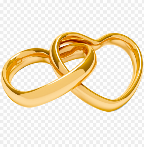 freeuse download anillos de boda bodas pinterest PNG files with clear backdrop assortment
