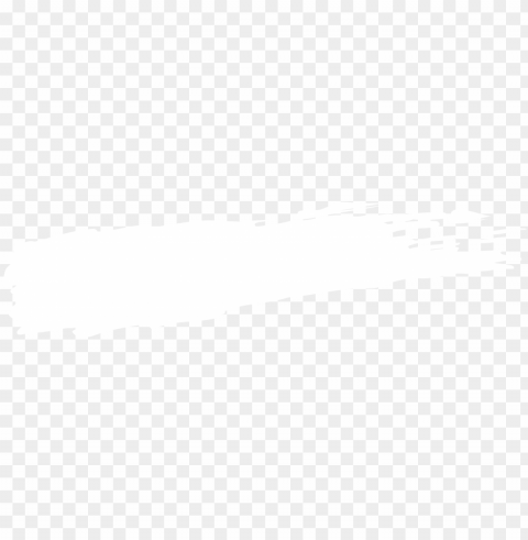 freeuse download for free download on mbtskoudsalg - white ink brush PNG files with transparent canvas extensive assortment PNG transparent with Clear Background ID 0f189928