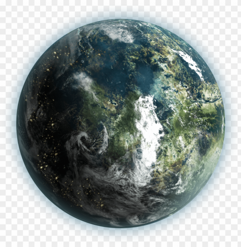 freeuse planet hd planet hd - planet Isolated Artwork on Transparent PNG