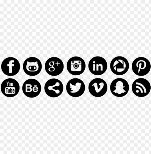 freeuse stock icon svg social media - instagram Clear PNG image