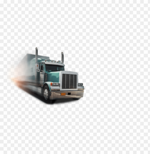 Freight Truck PNG Transparent Photos Massive Collection