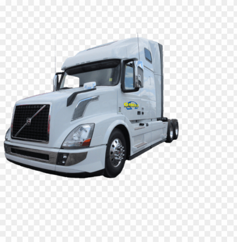 freight truck Transparent Background Isolation in PNG Image images Background - image ID is 2850d4b9