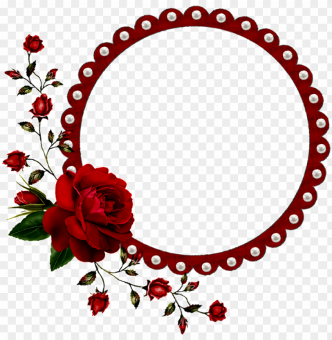 fremes - love photo frames PNG images transparent pack