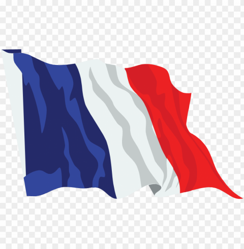 french PNG images with high-quality resolution