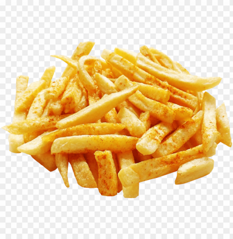 french fries image - french fries PNG with no registration needed