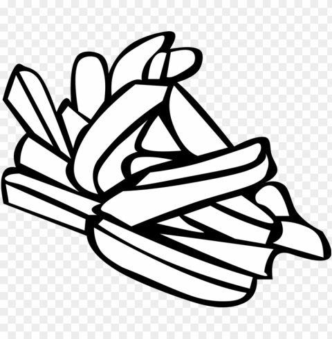 french fries svg clip arts 600 x 502 px PNG images with alpha channel diverse selection