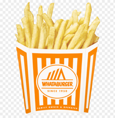 french fries - whataburger french fries Clear background PNG images comprehensive package