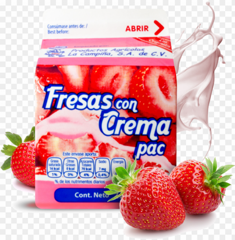 fresas con crema pac - strawberry set strawberry cutter set 3 set slicer High-resolution transparent PNG images