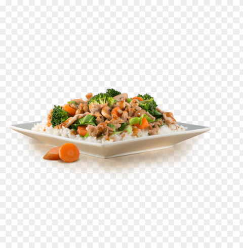 Fresh Chicken Meat Transparent Cutout PNG Graphic Isolation