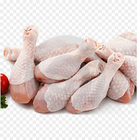 fresh chicken meat Transparent graphics PNG