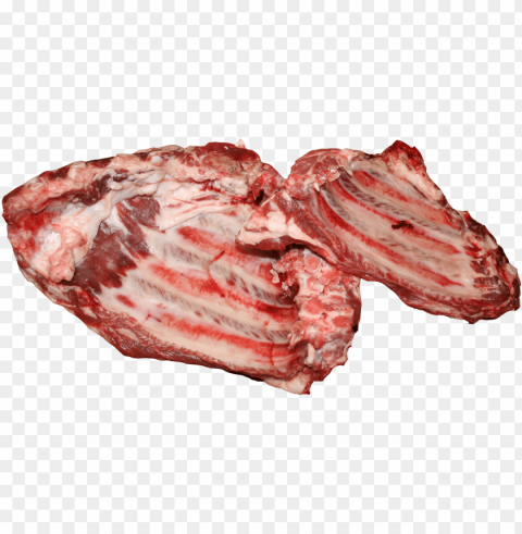 Fresh Chicken Meat Transparent Picture PNG