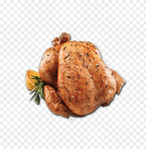 fresh chicken meat Transparent PNG graphics assortment