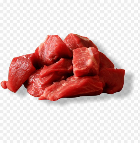fresh chicken meat Transparent PNG images for digital art