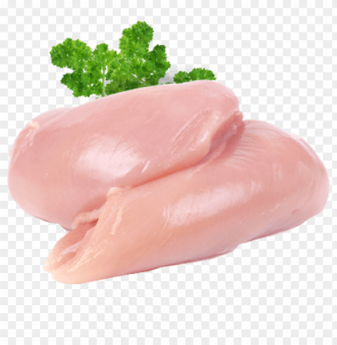 Fresh Chicken Meat Transparent PNG Images Wide Assortment