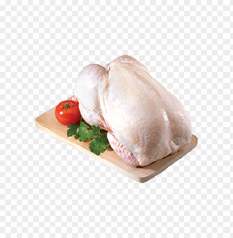 fresh chicken meat Isolated Subject with Clear PNG Background PNG transparent with Clear Background ID 57bc35f9