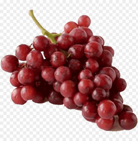 Fresh Fruit - Grapes Fruit Free PNG Images With Transparency Collection