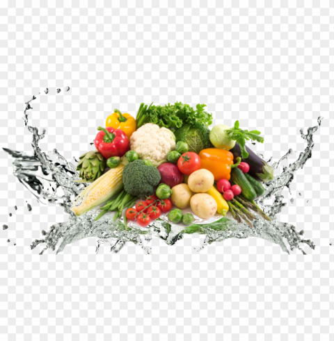 fresh healthy food photo - speed fruit slimming world HighResolution PNG Isolated Artwork