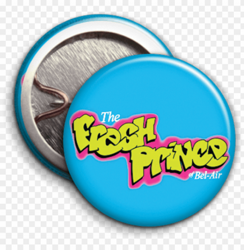 fresh prince of bel air logo clipart transparent - fresh prince of bel air title Clear PNG pictures broad bulk