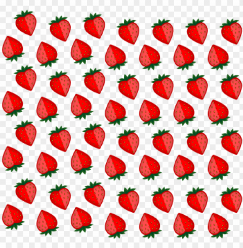 fresh strawberry fruit background fresh strawberry - strawberry PNG files with transparent backdrop complete bundle
