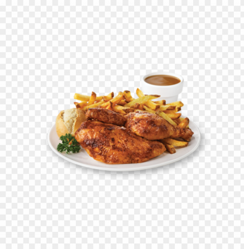 fried chicken food no background Clear PNG pictures compilation