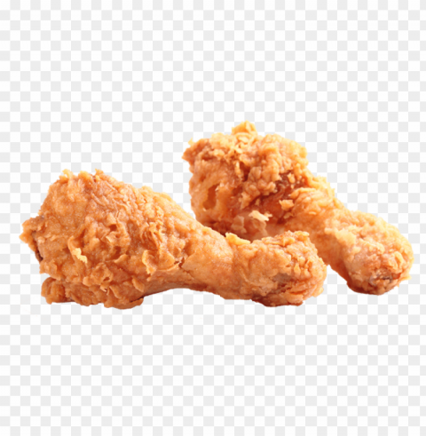 fried chicken food Free PNG images with transparent layers - Image ID e06dcb89