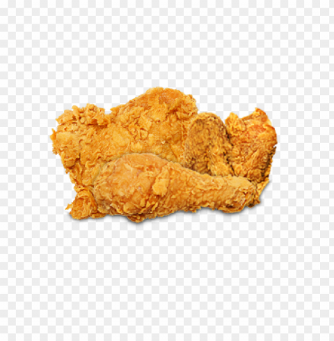 fried chicken food download Clear PNG pictures package