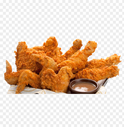 fried chicken food photo Free download PNG images with alpha channel