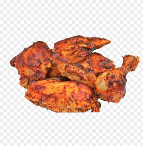 fried chicken food transparent background Free PNG images with alpha transparency comprehensive compilation - Image ID f39b4b0b