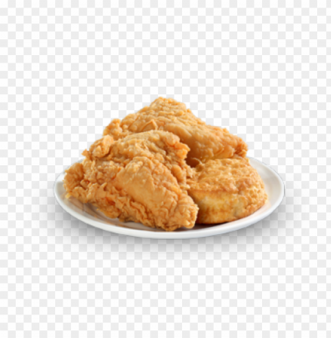 fried chicken food transparent background photoshop Free PNG images with alpha transparency compilation - Image ID 3360b7f0