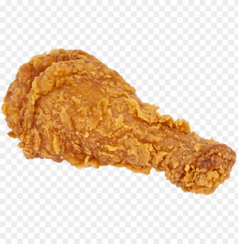 fried chicken food transparent Free PNG images with alpha channel set - Image ID c5fa2724