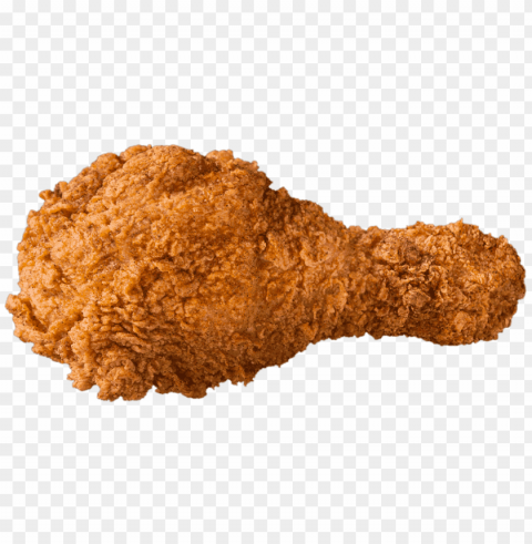 fried chicken Clear background PNG images comprehensive package
