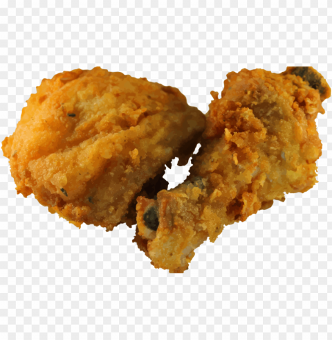 fried chicken Clear Background PNG Isolated Design PNG transparent with Clear Background ID f00149d5