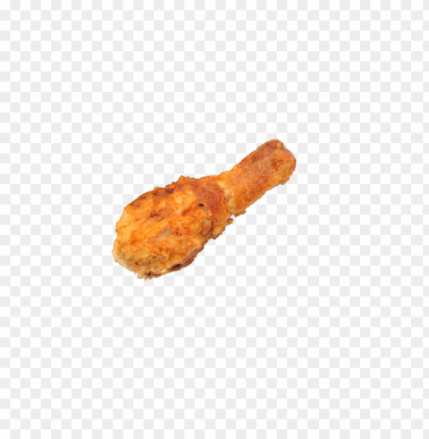 fried chicken Clear Background PNG Isolated Element Detail