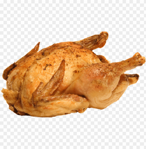 fried chicken png Clear background PNGs
